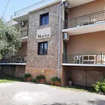 Maria Apartments