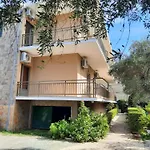 Maria Apartments