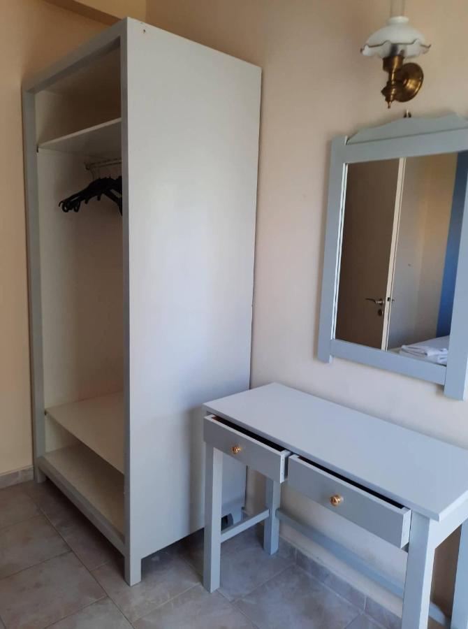 Apartment Maria *