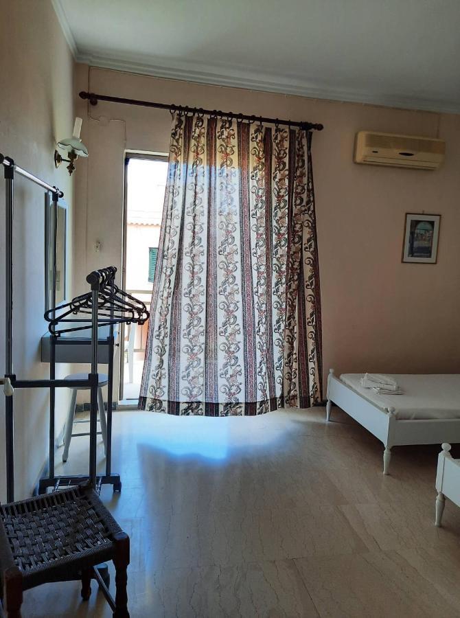 Apartment Maria