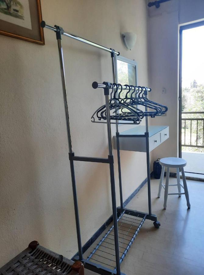 Apartment Maria