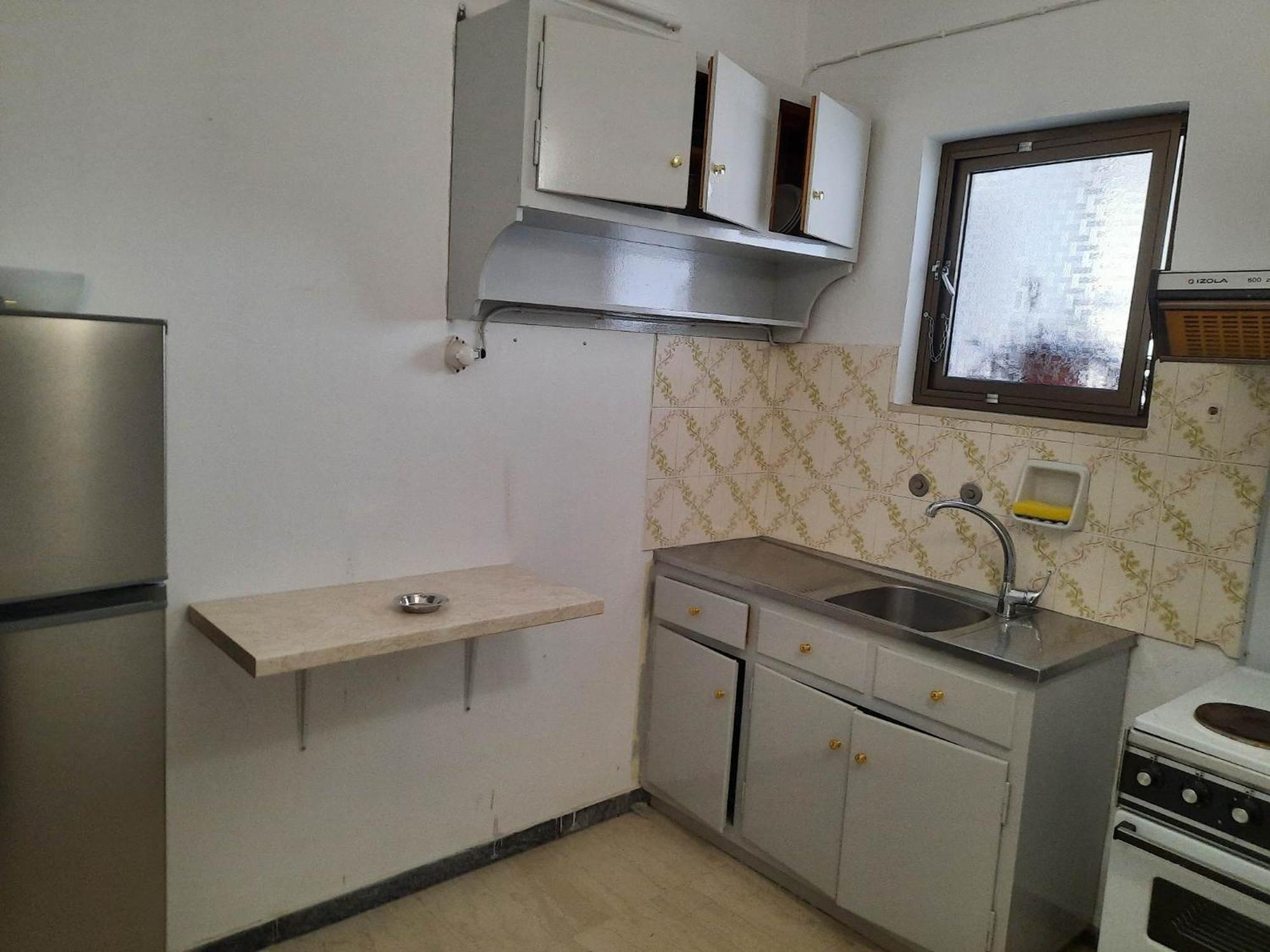 Apartment Maria