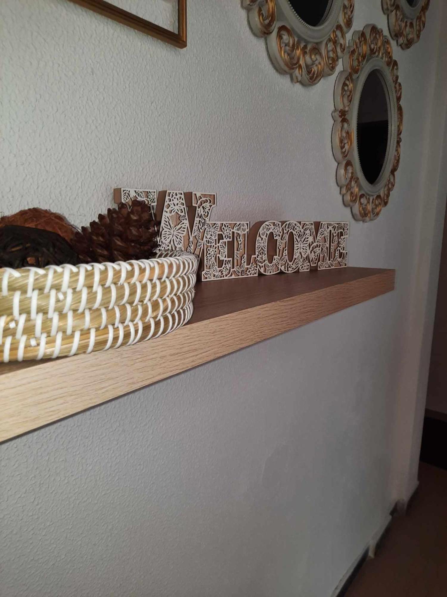 Maria Apartment