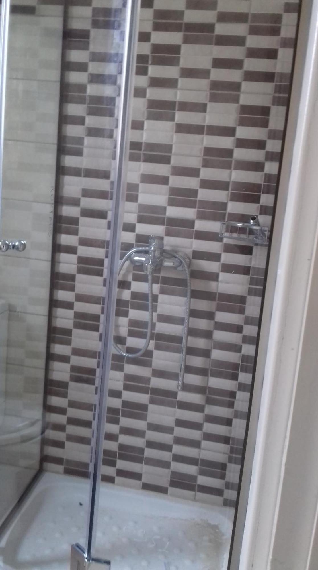 Maria Appartement Ýpsos