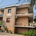 Maria Apartments