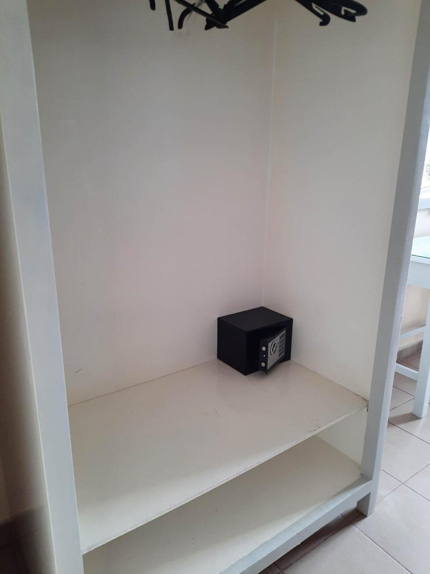 Apartament Maria