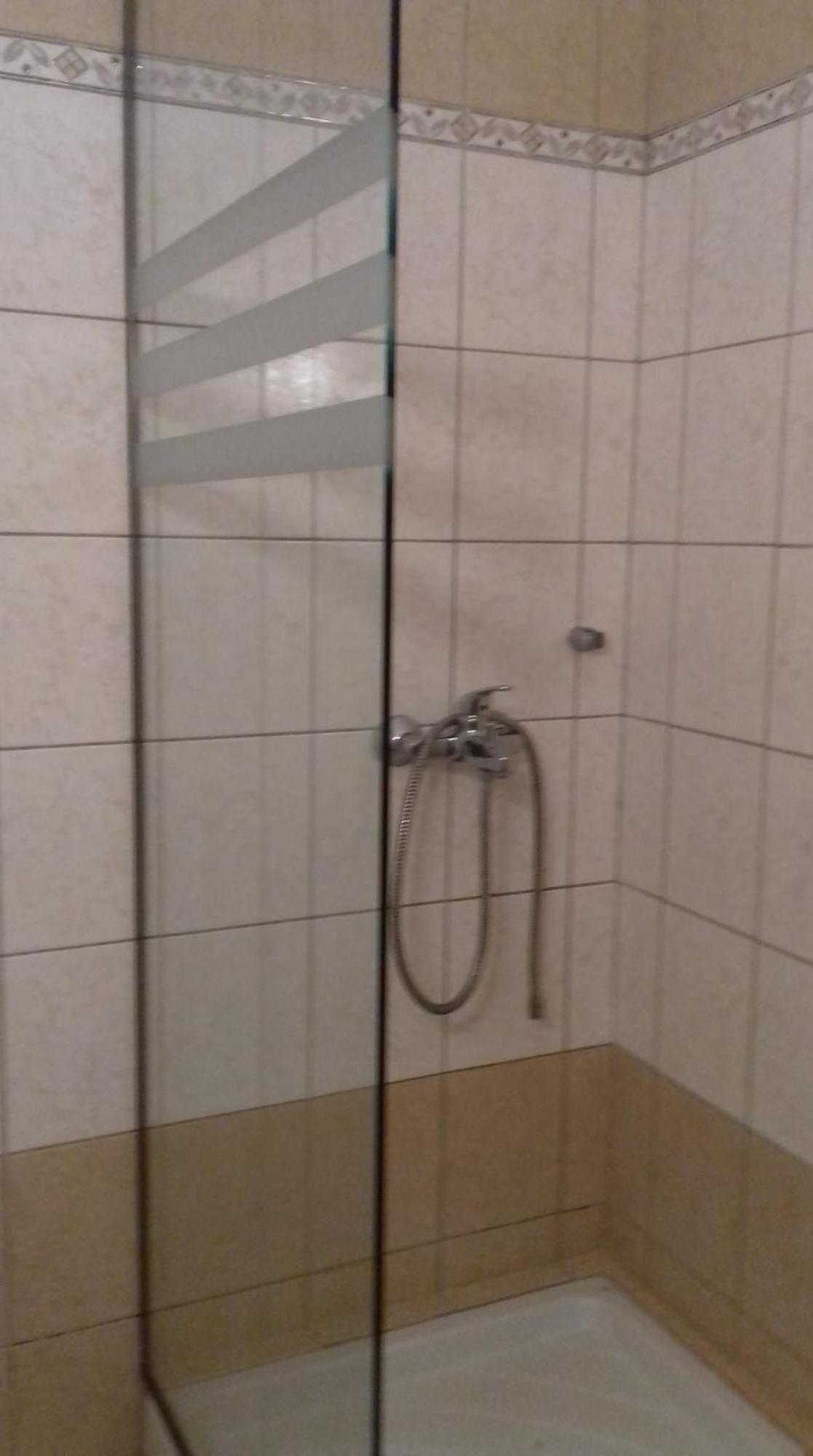 Apartament Maria Ipsos