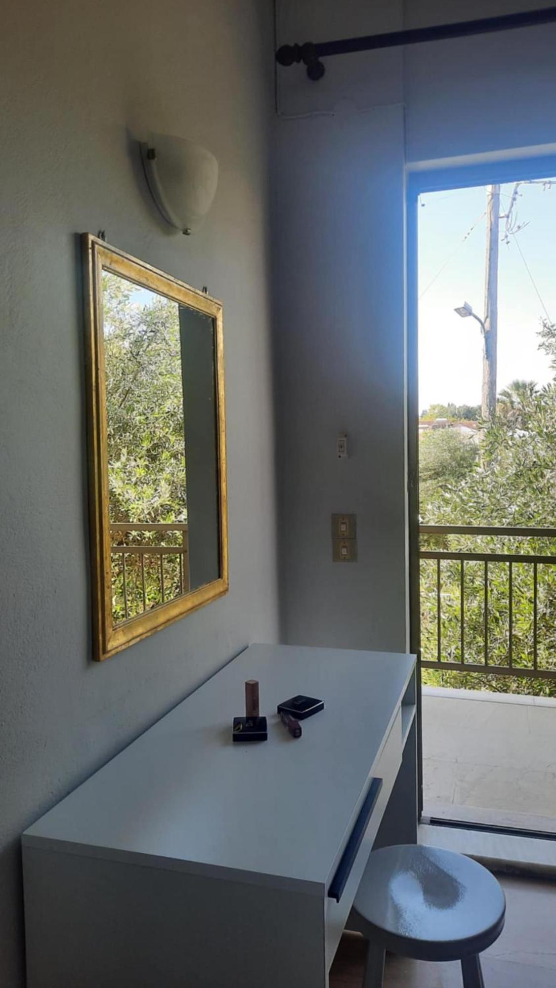 Apartament Maria