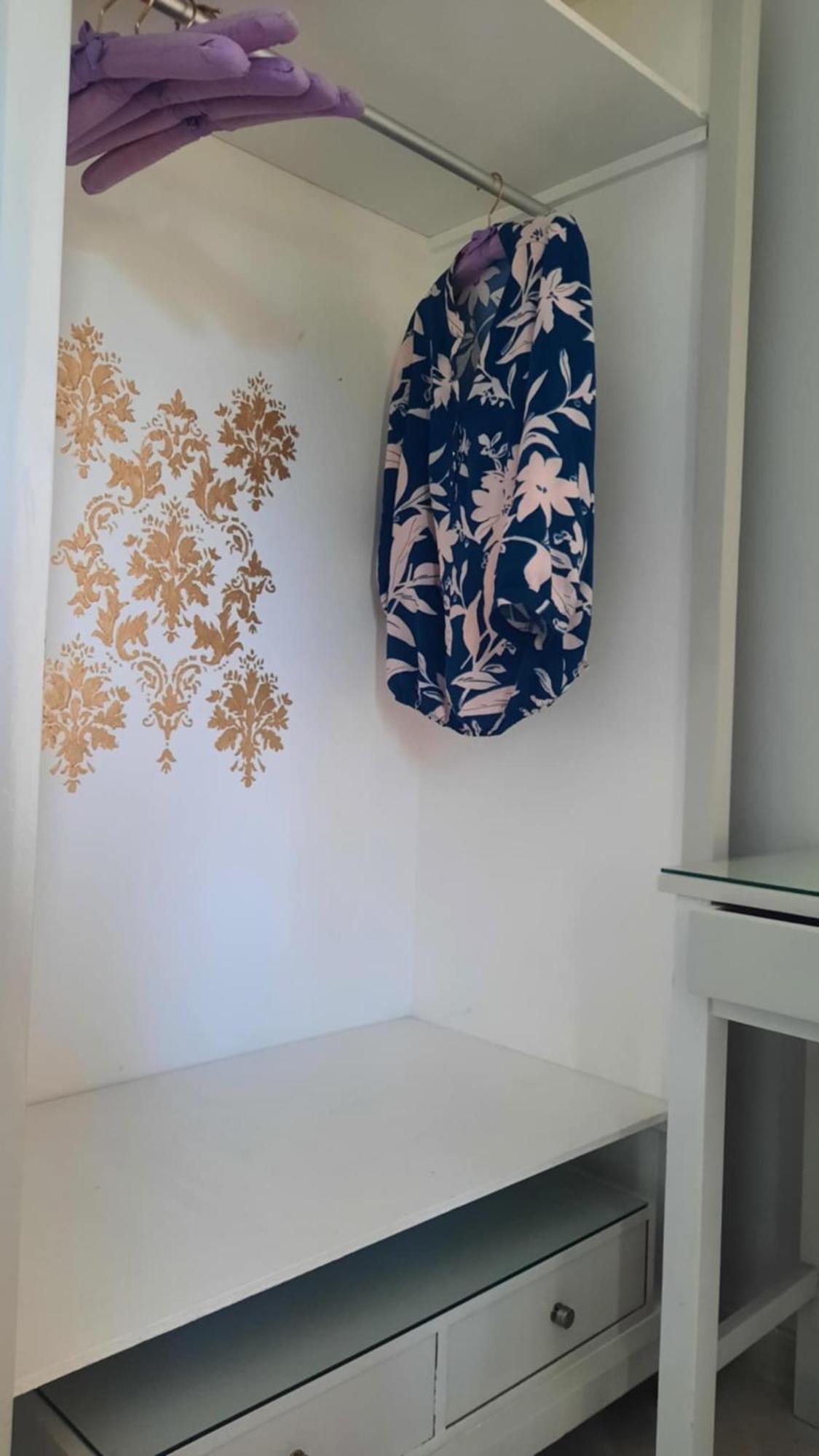 Apartament Maria *